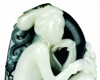 和田玉收藏:如何保真保值