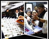 1克拉以下的钻石不保值是真的吗