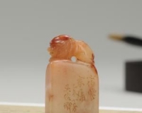 金石篆刻多元价值引爆收藏