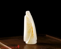 中国玉雕产业基地发展状况浅析:苏州篇