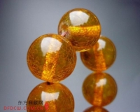 不得不看的北美投资品之琥珀行情介绍