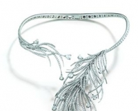 巴塞尔珠宝展作品亮相中国