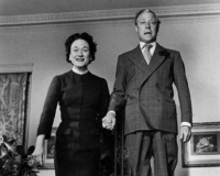 珠宝有情:纪念不能忘却的美好