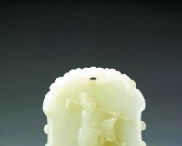 玩玉牌:玩出文化味儿