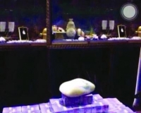 玉商130万收和田籽玉 两月后藏家出价1200万