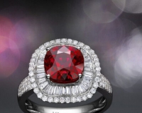 珠宝迷们不可不知的宝石(图)