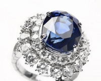 想买蓝宝石先弄懂这五个问题