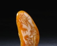 高性价比助推寿山石行情升温