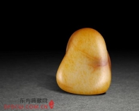 尚品润博无底价拍卖精品欣赏