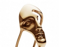 英国最先锋珠宝设计师聚集地:Rock Vault