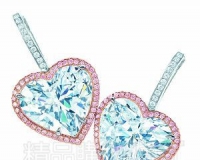 那些与心有关的珠宝