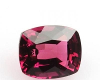 碧玺的功效与作用