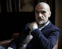 从巴洛克美学走来的珠宝艺术