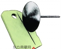 假美玉之名 行坑蒙之实