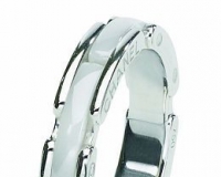 没错:陶瓷也是珠宝