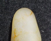 和田玉收藏知识 四重四轻