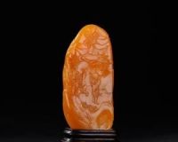 第23届海峡艺交会周末举行