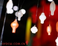 庆中秋迎国庆中国好珠宝展会开幕