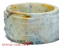 东部沿海史前玉器与史前文明学术研讨会侧记