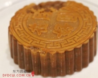 爱家收藏市场举办中秋饕餮玉石精雕展