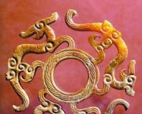 重生轻死的战国玉器