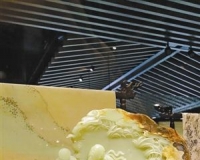 京派玉雕:底蕴深厚的皇家艺术