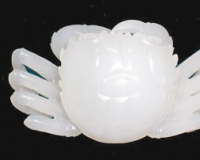 玉螃蟹让八股取士有了人情味