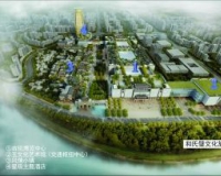 石头记:平洲四十年玉琢成器