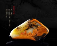 金象奖玉雕作品大赛将举行