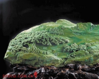 广东省玉魂奖颁奖仪式举办