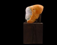 第四届金象奖玉雕作品大赛金奖作品赏析