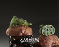 苏州玉石文化节聚焦传统玉文化传播