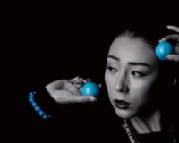 绿松石亮相迷倒众多珠宝爱好者