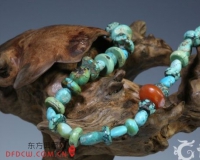 金声玉振古玉品鉴会即将举办