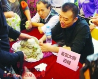 琢玉之道:灵动更须沉静