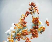 大师佳作民间藏玉新春开拍