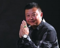 陈向:玉石有价人生无价