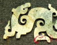 和氏璧家族齐聚广州西汉南越王墓