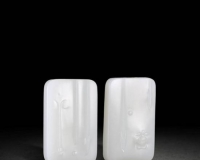 中国玉雕名家王一卜:不巧之巧是为大巧