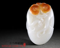 玉雕名家叶清:梦中记忆沉醉江南