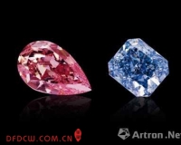 彩色宝石选购误区你中招了吗