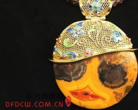 上谷战国红:迅速蹿红的藏界后起之秀