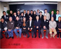 22位玉雕大师精品荟萃:引领2015玉器收藏新潮