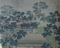 鷿̽źī