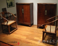 輪ݲйŵҾ