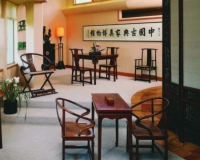 王世襄与明式家具(下):七十年风雨人生