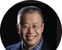 再论明式家具的审美情趣之君子不器