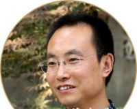 宋代家具的发展源泉