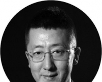饲ʽƵɫʴ