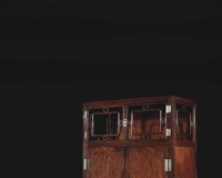 ղҾԼ